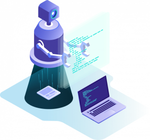 Разработка сайта для автоматизации бизнес-процессов в Лакхнау